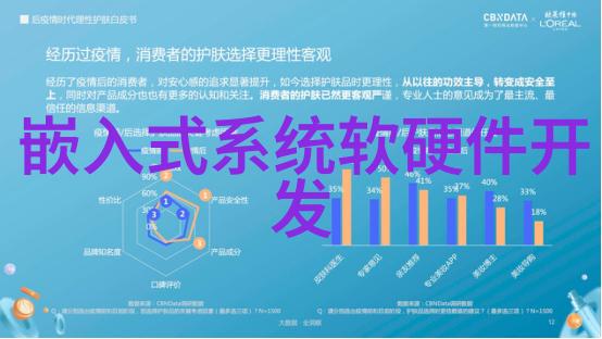 果冻传媒MV免费观看大全我来教你怎么轻松享受音乐节的感觉