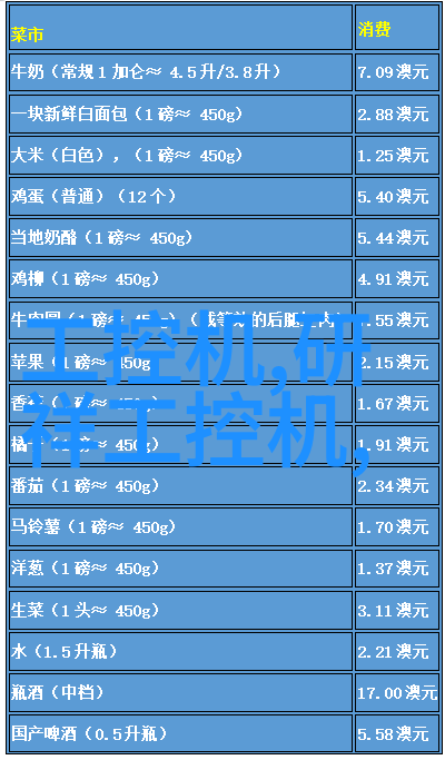 一次成型制砂机高效节能的建筑材料生产设备