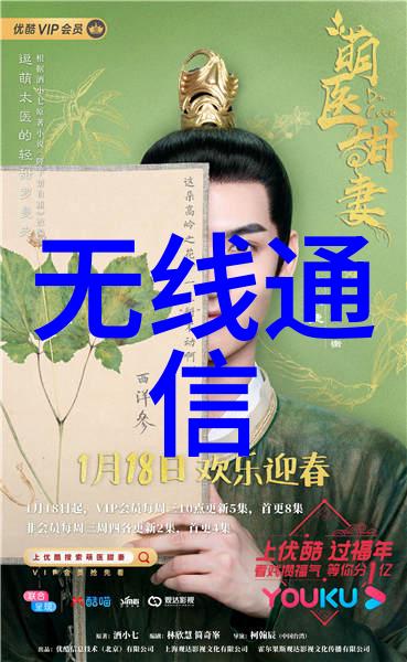 镜头背后的艺术家摄影师简历与作品展览