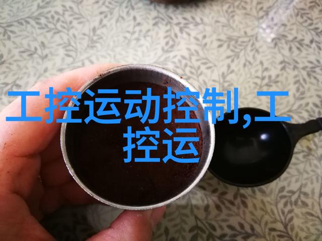 甜蜜惩罚我是看守专用宠物温馨的约定与宠儿的调皮