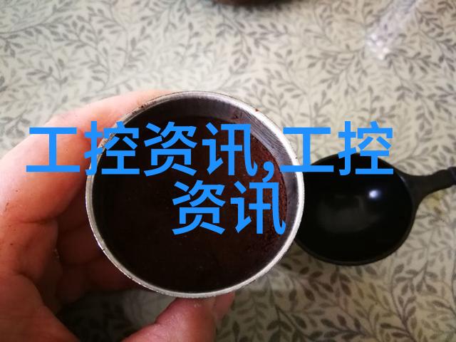 中式家居装饰艺术的魅力与实用性