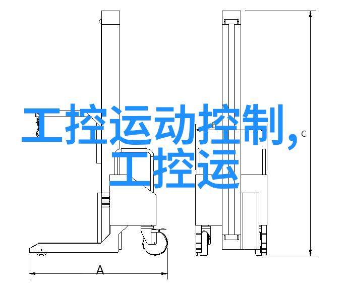 什么样的空间最适合使用饰面石材装修