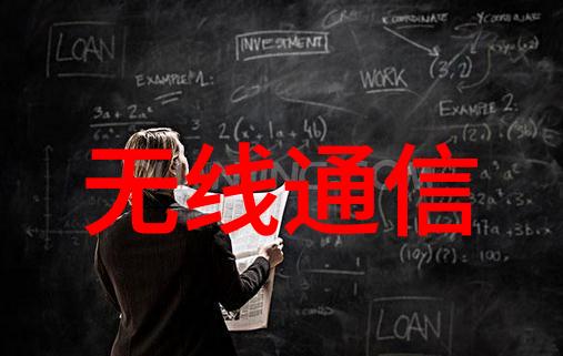 什么是RAW格式为什么它对于初学者来说很重要呢