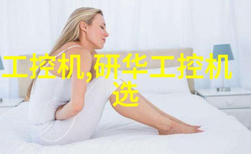 你会用微波炉吗微波炉使用的十大忌讳