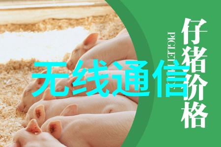 剖析供应链效应对塑料制品零售价影响以半寸长塑料衣架为例