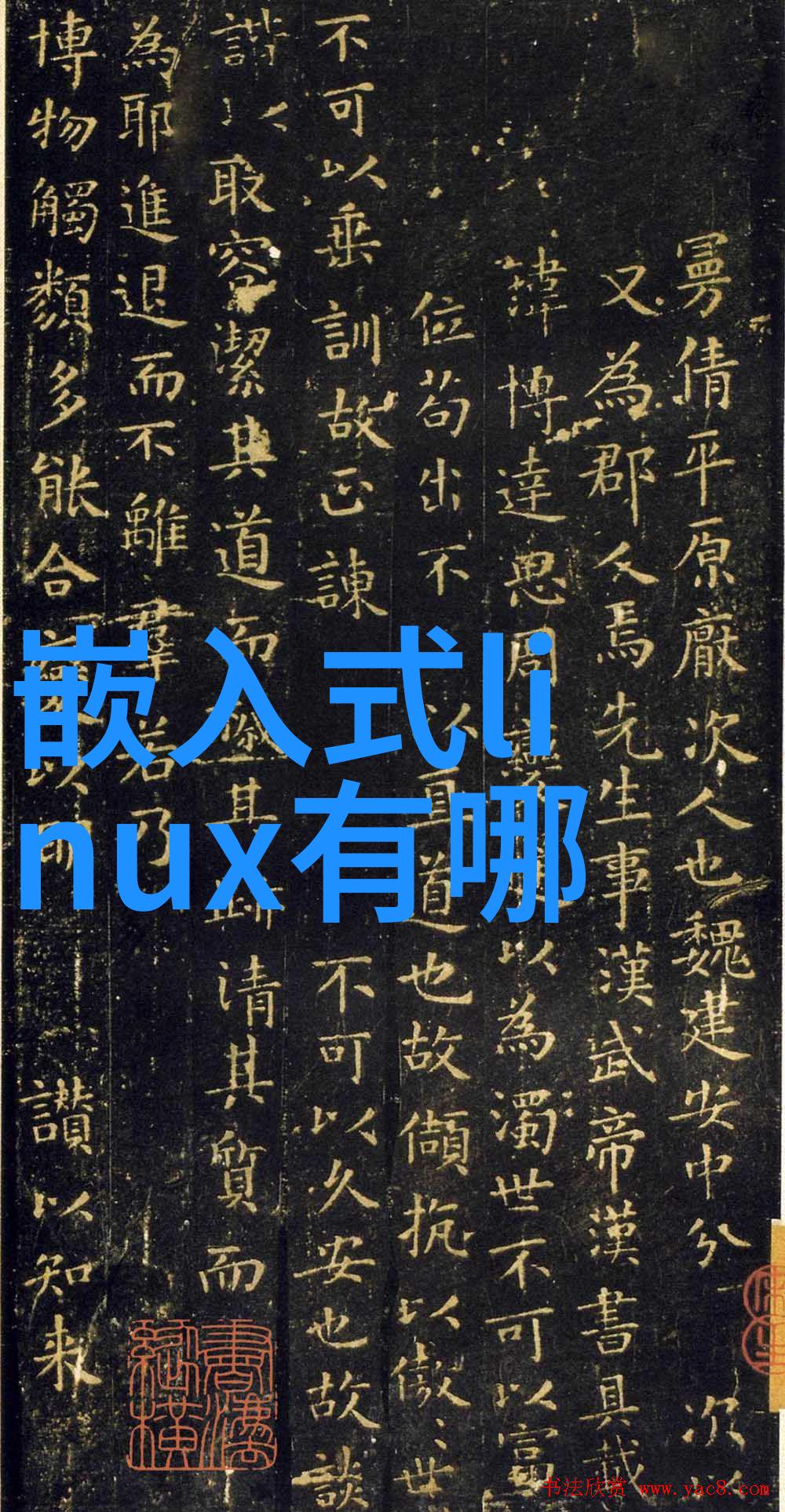 60平米现代简约装修效果图大全时尚家居生活