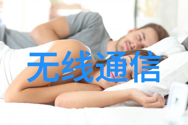 个人申请专利入门指南选择合适的机构与流程