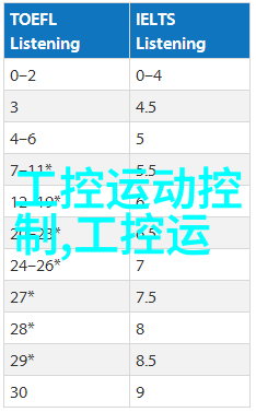 宫廷生活-郡主万福锦衣华冠下的沉默守护者