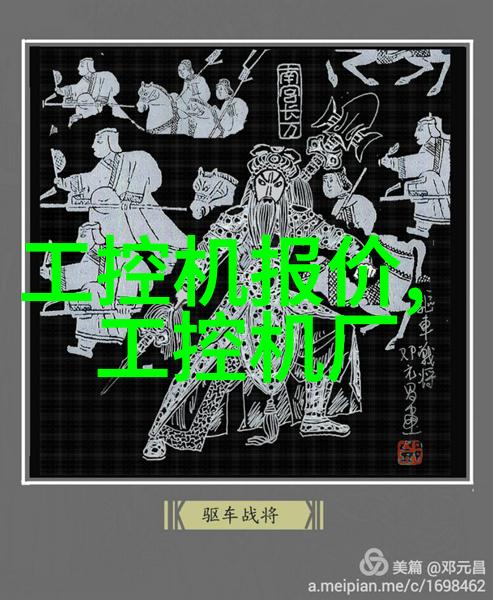 清澈的疑问180标准下的饮用水之谜