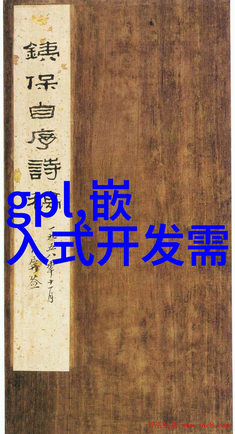 塑料填料厂家创新的材料解决方案提供者