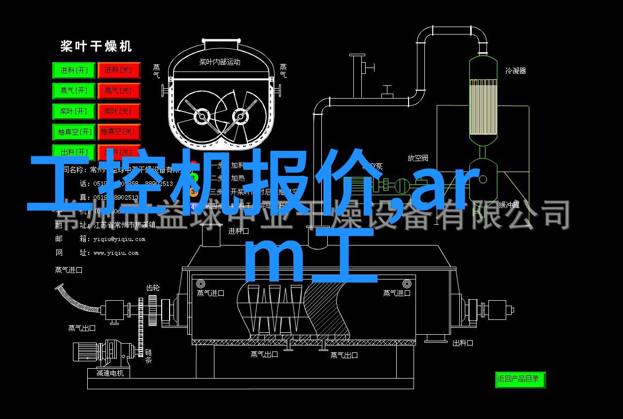 镜头下的共鸣合影背后的故事与意义