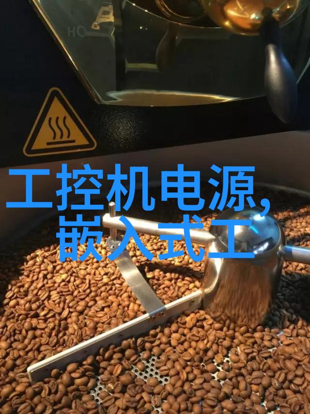 香槟玫瑰的绚烂篇章