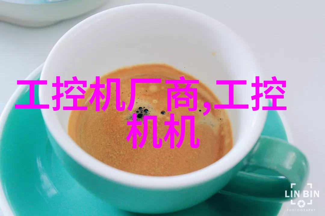 向上级报送报告的范文