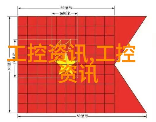 工控机电源的选择与维护重要性