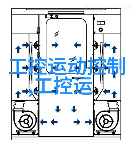 聚光科技获德邦证券增持评级降本增效聚焦高端科学仪器