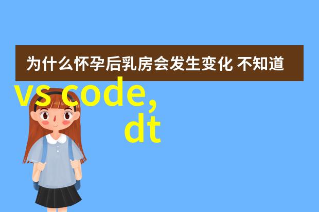 镜头下的我揭秘形象照背后的故事