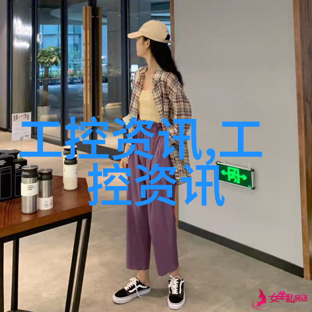 亏亏的视频带疼痛声的软件-哀嚎录制探索那些让人心疼的声音创作工具