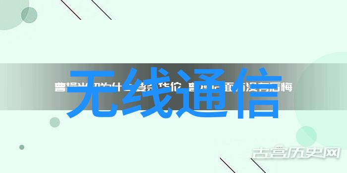 120Hz全高清再爆低价 海信40V69P破6千