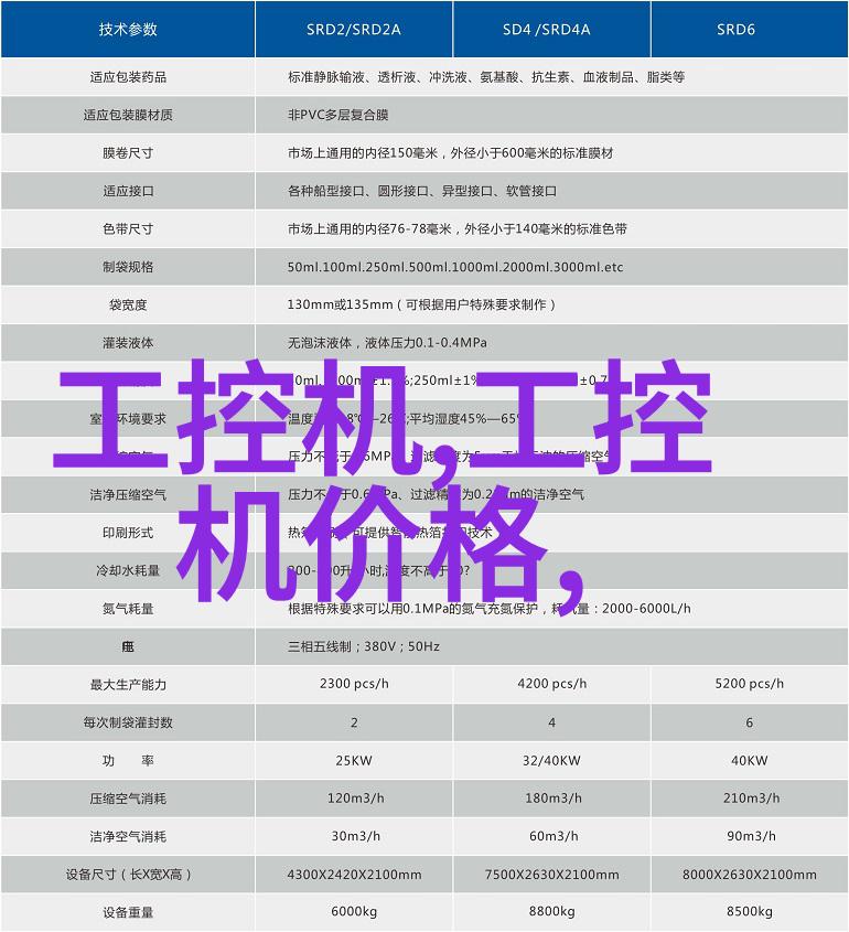 小米智能穿戴旗舰体验不再贵百元手表华为WATCH FIT 2的鸿蒙之选