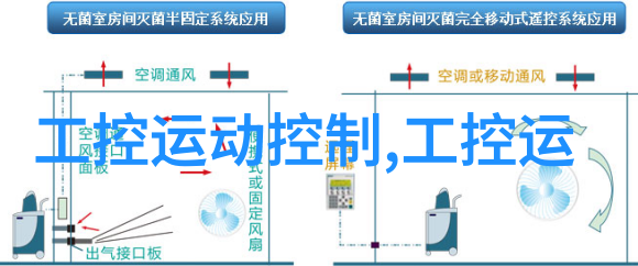 生物实验室精密仪器高级PCR仪微流控芯片显微镜系统