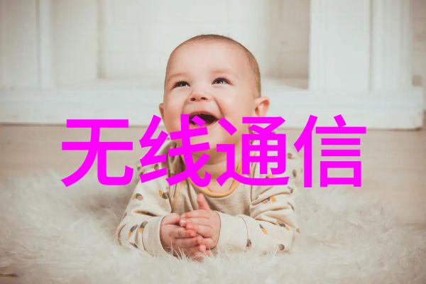 小区饮水机投放方案打造清凉的共享生活