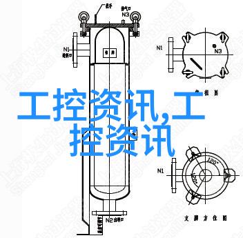 窗外的世界站在落地玻璃窗前做的美好时光