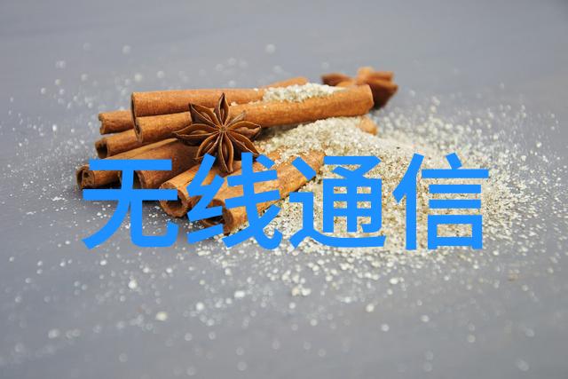 主题我是如何在家中使用吸收塔填料的