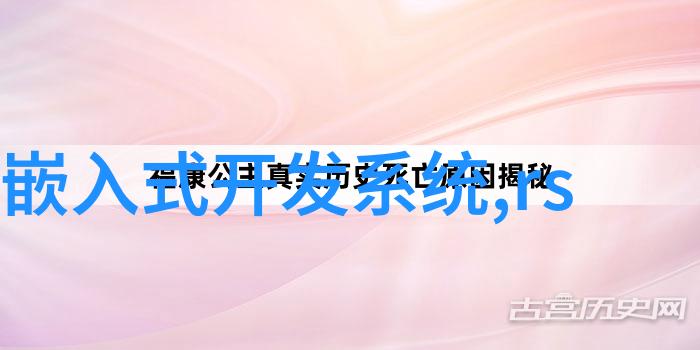 科技探索我眼中的世界最顶尖十大科技让你未来感爆棚