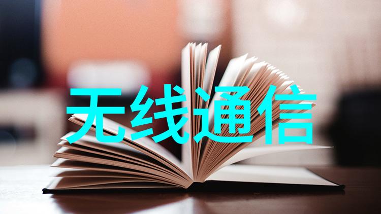 2023年家庭装修图片大全我来给你一窥全貌