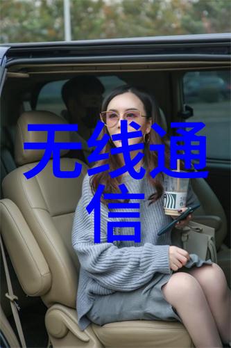 如果我们将传统肖像画与现代时尚模特儿的自拍进行比较他们之间又存在怎样的相似性与差异