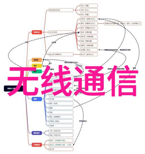 钢管材生产厂家-高质量钢管材的选择与应用