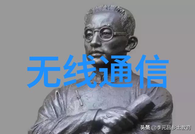 索尼世界摄影大赛征稿启事2023年国际摄影艺术展