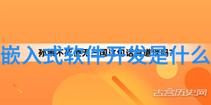 对于新手太原电動車配件市場中該怎麼選擇正品產品