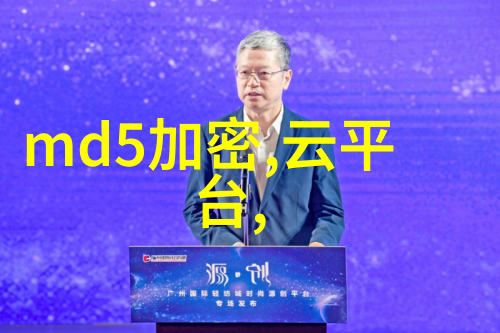 机器与代码嵌入式与软件开发的对决