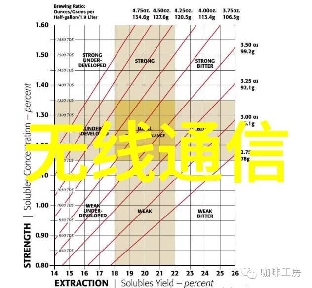 威海电动色带打码机价格-2017新款塑料膜皮革打码机-山东沃发8折 凹凸打码机