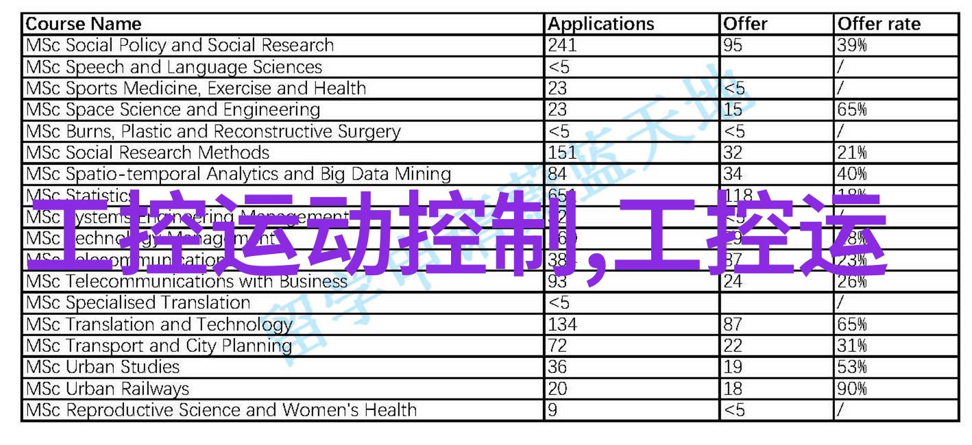 跟随新人走过整个日子的挑战与快乐有哪些