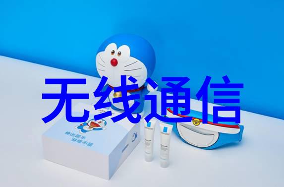 水质检测-精准五参数揭秘高效水质分析仪的运作原理