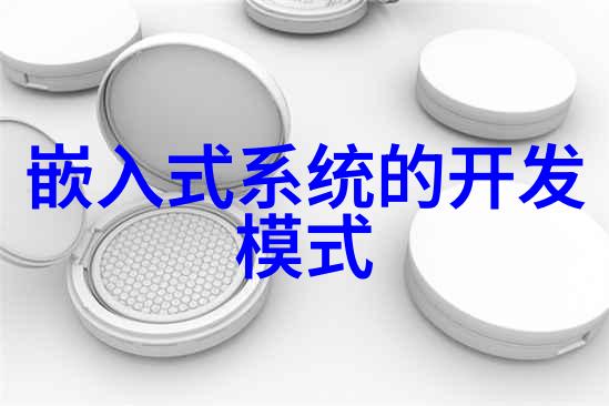 企业人才测评题及答案我来帮你搞定这份重要文件