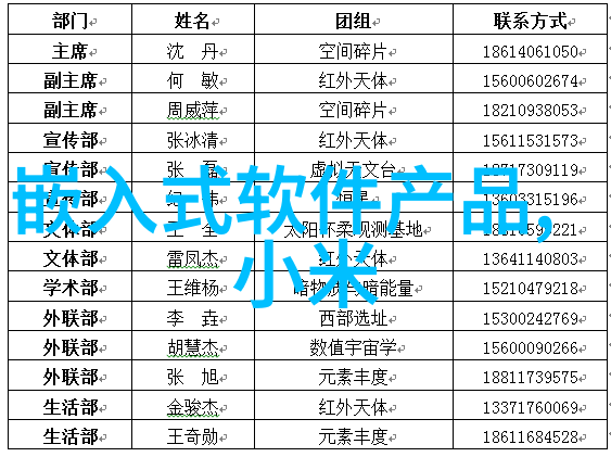 智慧的未来希壤与高通联手韩国政府启航人工智能新征程