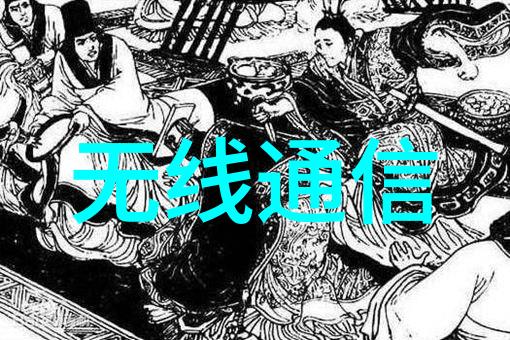 四川牌空气净化器就像守护我国首个空间站办公室的天使清新空气如同它们的手臂将污染与不和驱逐出这个微型家