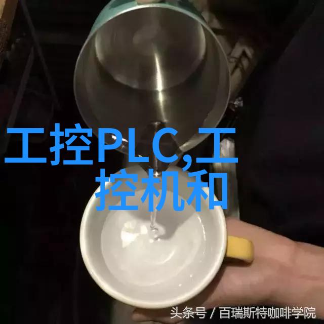 男人喜欢耐C还是不耐C的-男性的挑逗耐心与冲动之间的选择