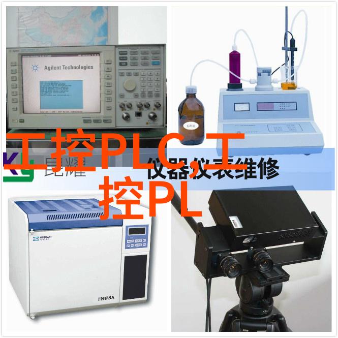 最新手机排行榜2023年中智能手环市场如同一位精明的商人捡拾着便宜货将最好的产品推向市售让入门级用户