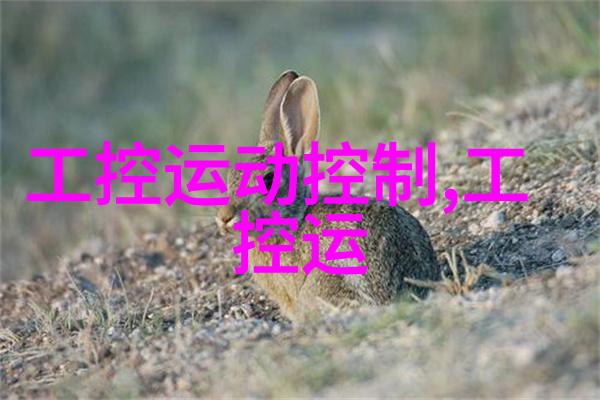 铝单板的魅力轻薄环保与无限创意的材料选择