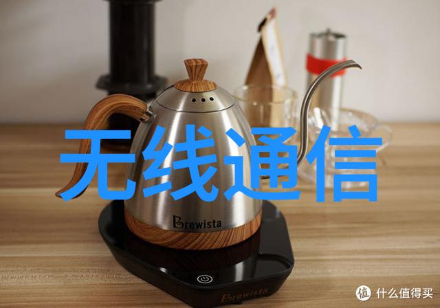 不锈钢波纹管成型技术的发展历程