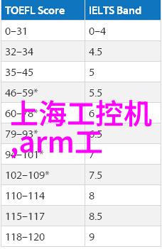 摄影艺术的多样性探索拍摄技巧的奥秘