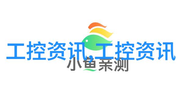 桔梗花语深情传递着古典园林中的温馨与雅致