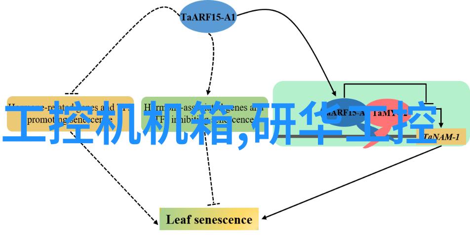 英特尔十代酷睿处理器什么时候上市 发布时间曝光