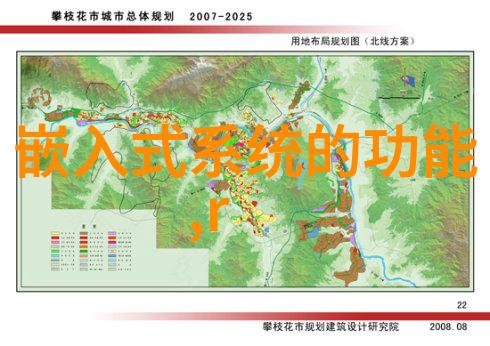 建筑工程-精准施工合同保障项目顺利实施的法律基石