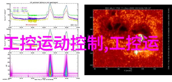 水电预埋金每平方米的秘密价值