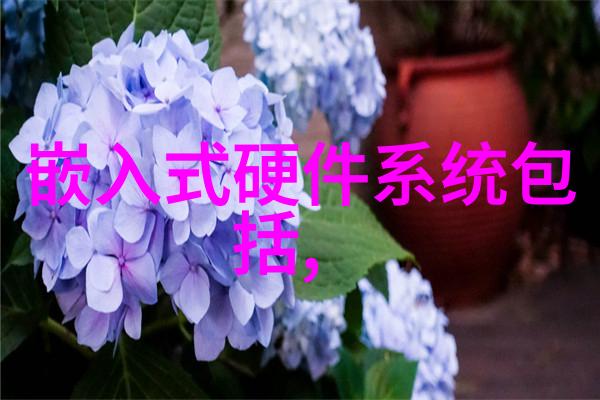 无人机配送将重塑城市最后一公里